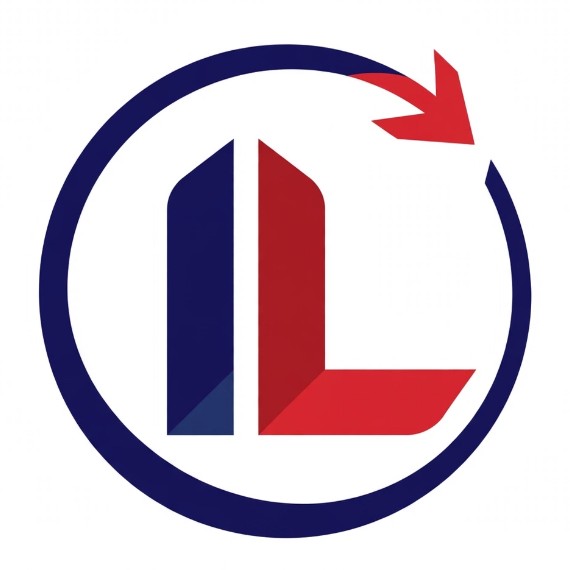 InterLync Group logo